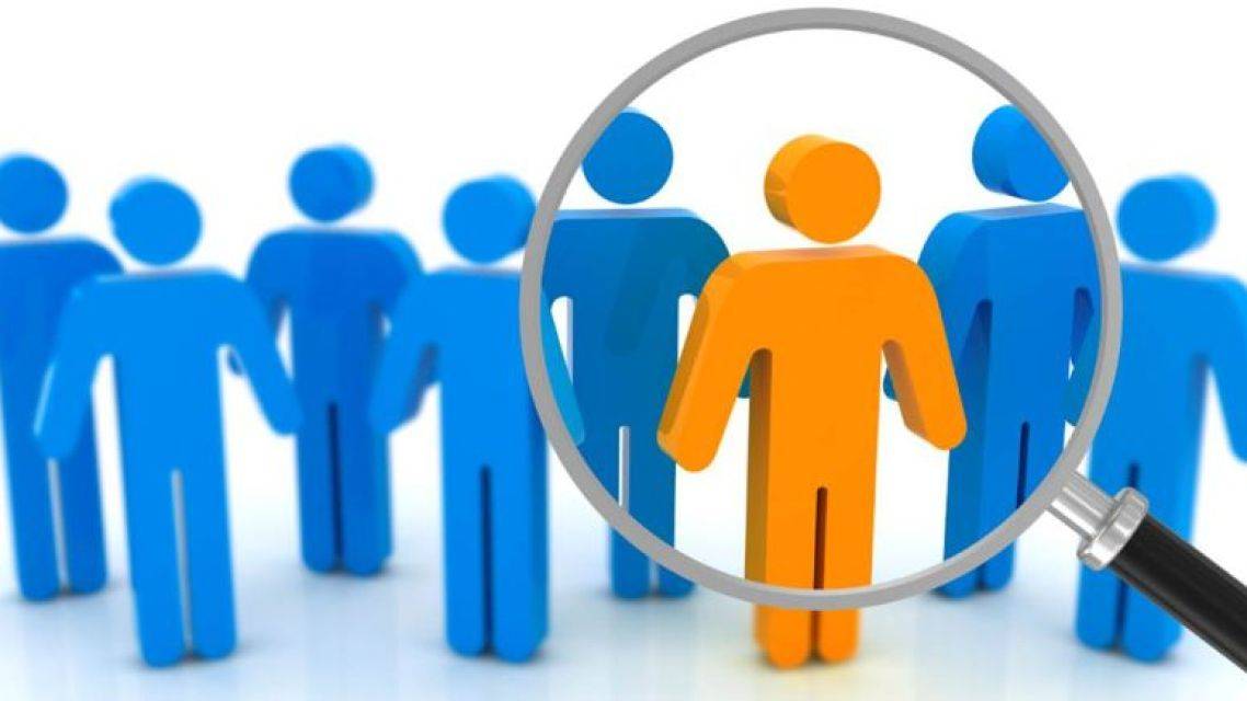 Obec Batizovce so sídlom Štúrova 29/2, 059 35 Batizovce v zastúpení starostom obce JUDr. Gabrielom Bodnárom v súlade so zákonom č. 552/2003 Z. z.  o výkone práce vo verejnom záujme v znení neskorších právnych predpisov vyhlasuje   výberové konanie na pracovnú pozíciu ODBORNÝ REFERENT SPOLOČNÉHO.....