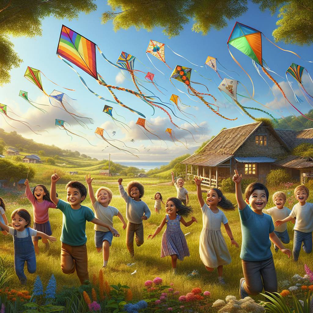 povede nenáročným terénem v okolí naší školky. Cestou se můžete těšit na deset otázek a písmen do tajenky, přičemž za úspěšné vyřešení tajenky čekají na účastníky odměny. Tyto odměny si můžete vyzvednout v Hostinci U Slunce až do 2. listopadu 2025. Přijďte si užít zábavnou výpravu se svými blízkými.