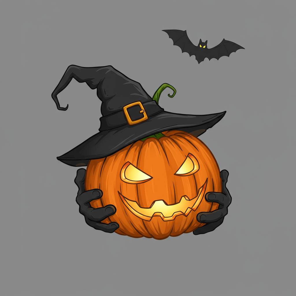 Obec Lahošť vás srdečně zve na Halloween 2025, který se uskuteční v pátek 31. října od 17:00 do 19:00 hod. u kapličky. Těšit se můžete na lampiónový průvod, stezku odvahy a vyhodnocení soutěže o nejhezčí vyřezávanou dýni. Dýně je třeba donést do 16:45 před kapličku. Nezapomeňte na strašidelné kostýmy a lampióny, které jsou vítány. Občerstvení zajištěno.