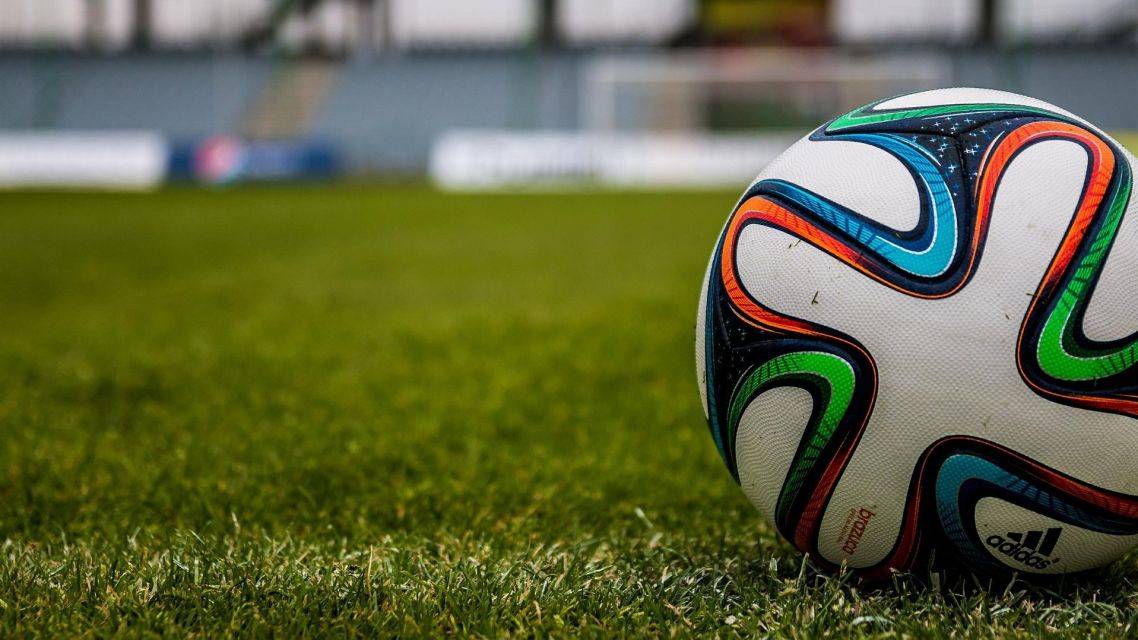 V nedeľu 19.10.2025 o 10:30 hod, FK Spišská Nová Ves "B" - TJ Spartak Bystrany