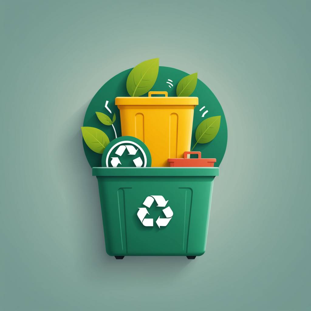 Od 1. 11. 2025 do 28. 2. 2026 platí zimní provozní doba:  Středa: 13:00–17:00 hod.  Sobota: 9:00–13:00 hod.(beze změny)  Ve dnech 24. 12. a 31. 12. 2025 bude sběrný dvůr uzavřen.