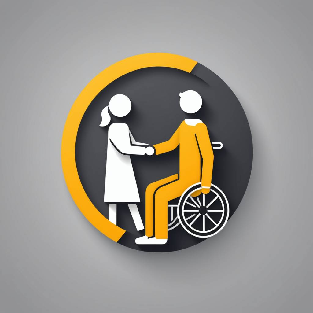 Odlehčovací pobyty v Domově sv. Josefa v Žirči jsou určeny pro pečující o osoby s hendikepem, zejména pro nemocné s roztroušenou sklerózou. Tyto krátkodobé pobyty poskytují odbornou ošetřovatelskou péči, rehabilitaci a aktivizační terapie, což umožňuje rodinám získat čas na odpočinek.