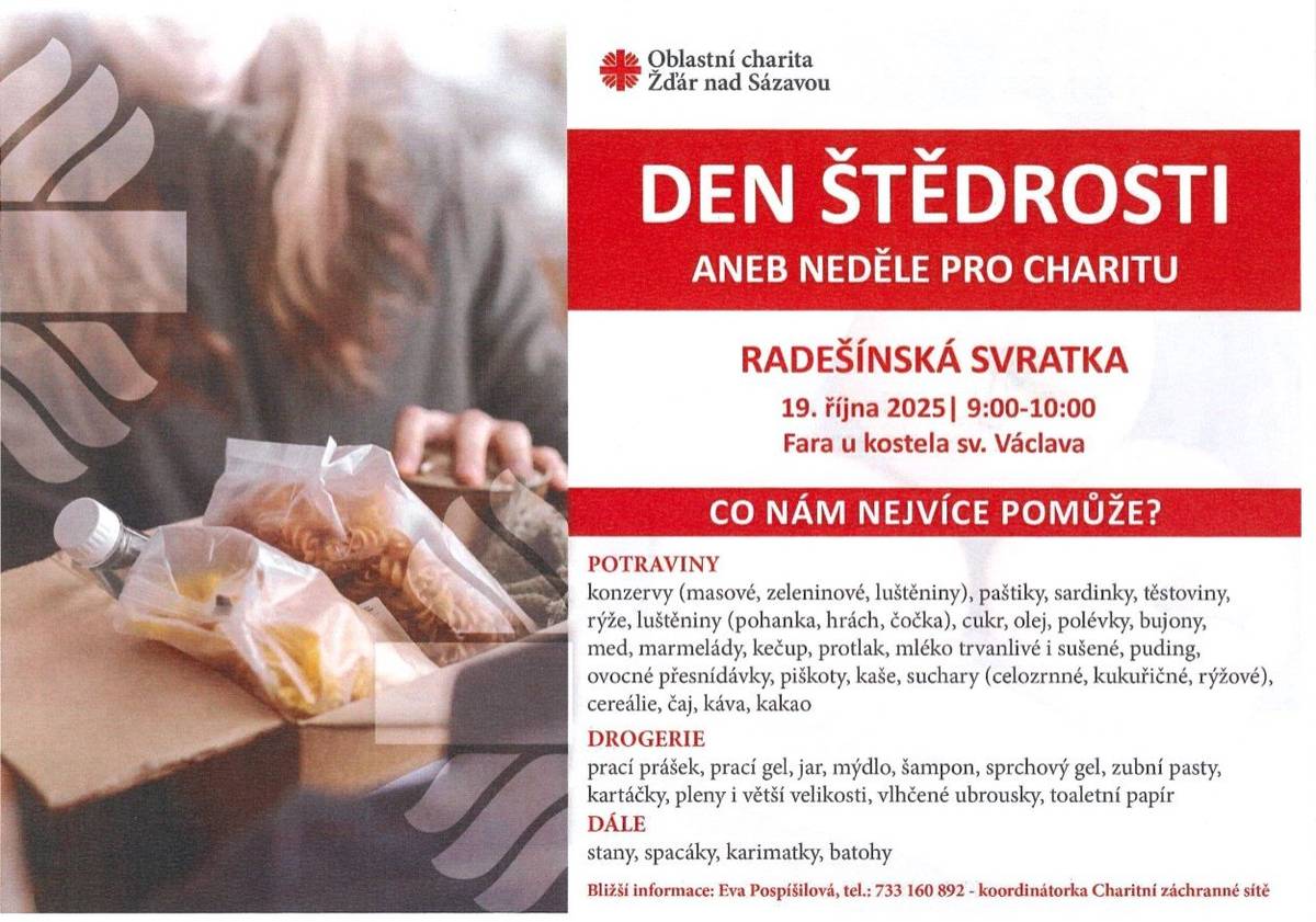 FK TJ Radešínská Svratka zve na víkendová utkání: v sobotu 18.10. od 10:00 hrají mladší žáci se Štěpánovem a v neděli 19.10. hraje starší přípravka nejprve od 10:00 s Nedvědicí a poté od 12:20 s Hamry.