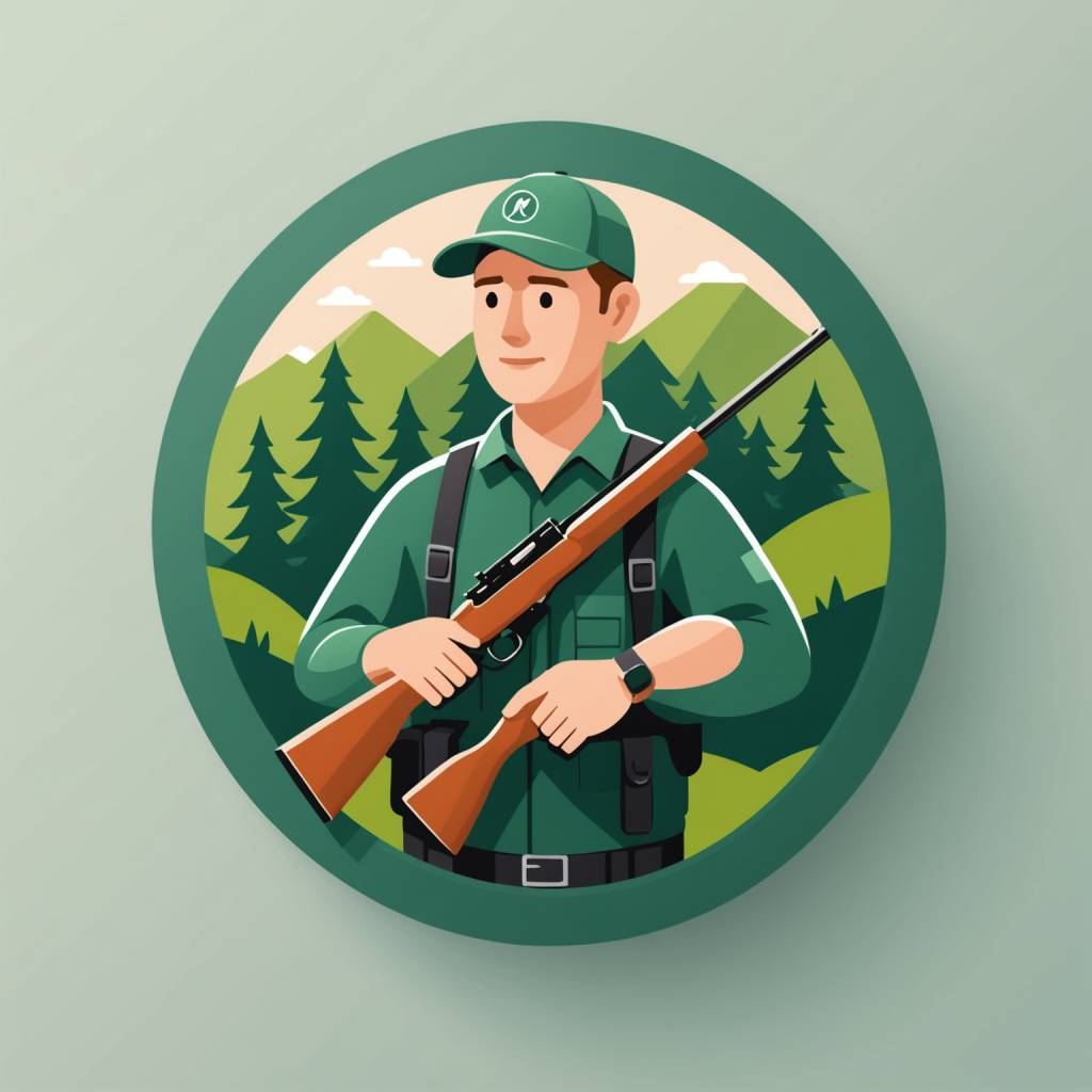 MS Lštění pořádá dne 25. října 2025 hon v katastru obcí Lštění a Malonice. Akce se uskuteční od 8.00 do 16.00 v lesních porostech od silnice Hradiště - Domažlice až po ves Malonice a zapojí se do ní přibližně 80 střelců. Prosíme občany, aby omezili vstup do lesních porostů pro vlastní bezpečnost.