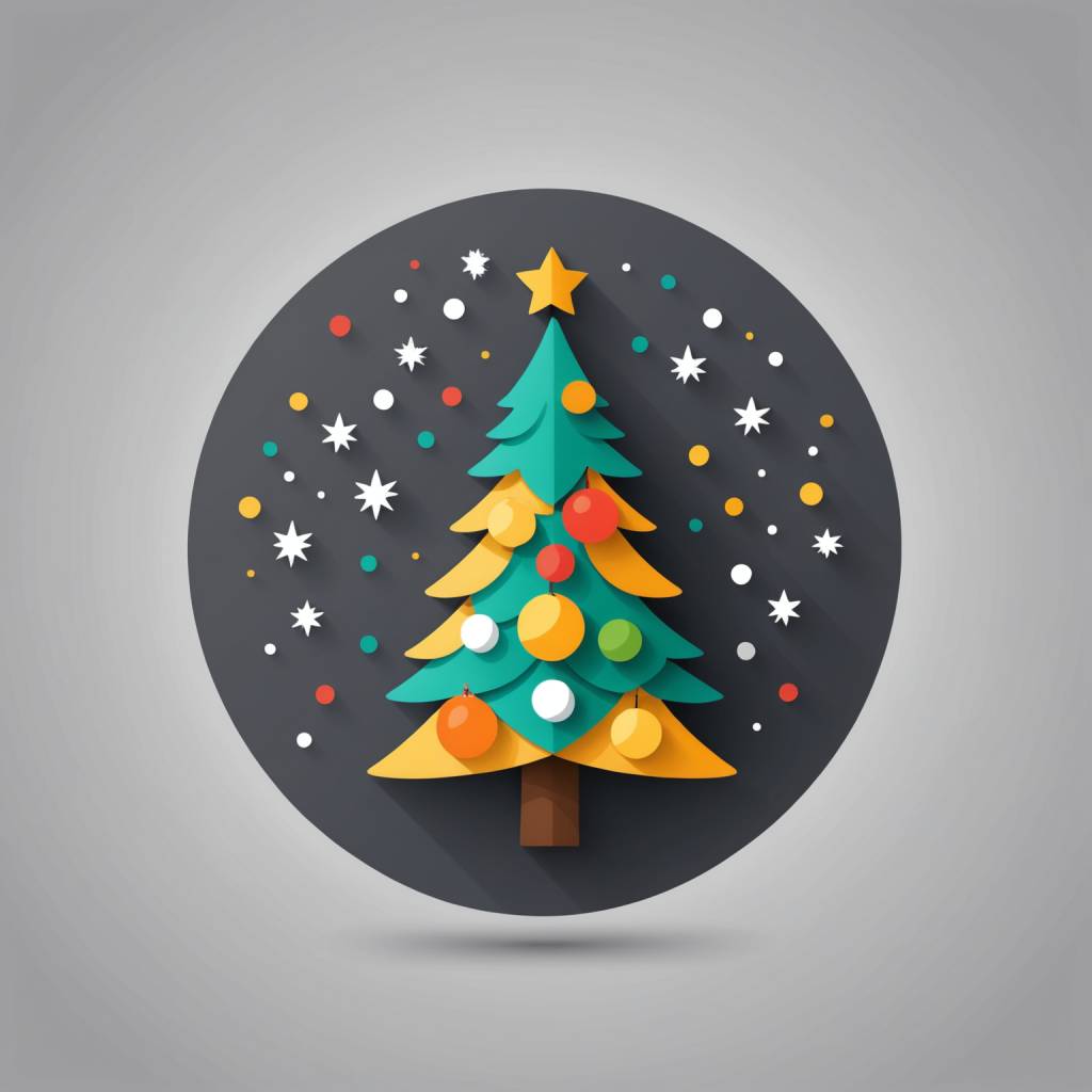 Srdečně vás zveme na slavnostní rozsvícení vánočního stromu, které se uskuteční 30. listopadu 2025 před obecním úřadem. Akci zahájí koncert skupiny Antikvartet od 16:00 do 17:30, po kterém následuje samotné rozsvícení stromu v 18:00.