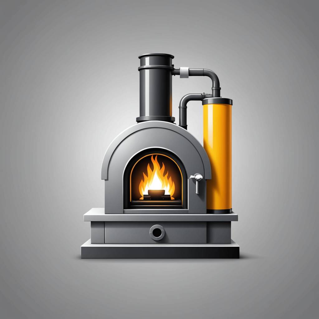 Sdružení kominíků a topenářů nabízí v obci revizi, kontroly a čištění komínů a kotlů, které se uskuteční v pátek dne 7.11.2025.