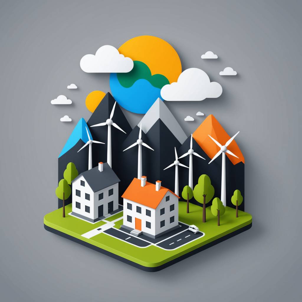 V rámci zajištění bezpečnosti a spolehlivosti elektrického vedení upozorňujeme vlastníky a uživatele pozemků na povinnost odstranit a okleštit porosty do 15. listopadu 2025. Zásah se musí provádět s ohledem na bezpečné vzdálenosti od elektrických vodičů a pokyny uvedené v platné legislativě. V přípa