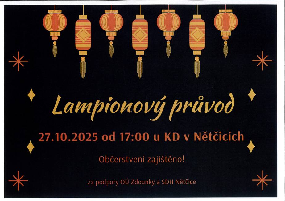 Lampionový průvod 2025 - Nětčice.pdf
