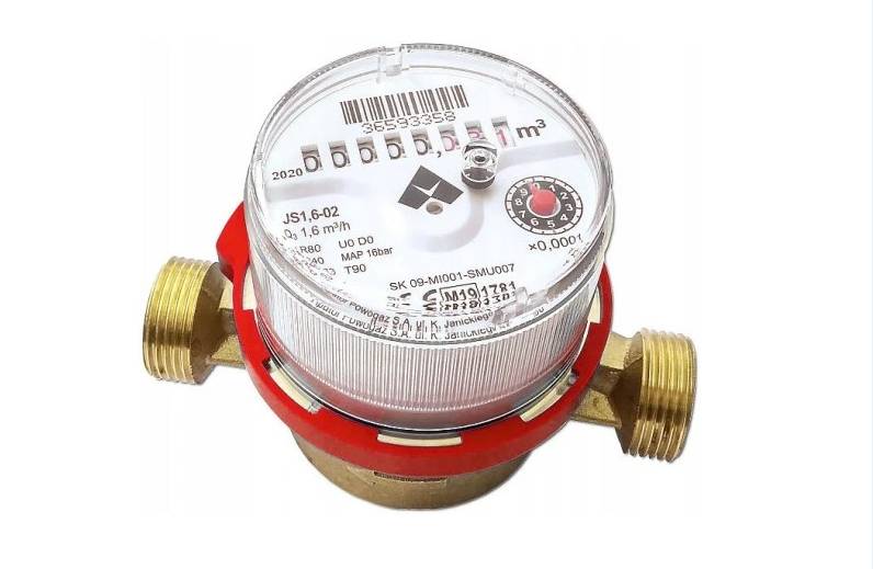 Upozorňujeme, že od čtvrtka 23.10.2025 začínají probíhat odečty vodoměrů. Odečty provádí odečítač společnosti VHS Benešov pan Hervert, tel. 724 876 115. Může se Vám prokázat platným průkazem.  V případě, že nebudete zastiženi, můžete nahlásit stav vodoměru panu Hervertovi SMS zprávou nebo poslat emailem: michal.hervert@vhsbenesov.cz.