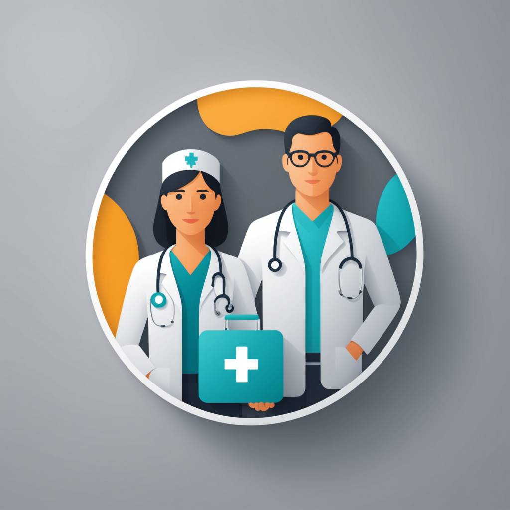 Ordinace praktického lékaře oznamuje, že v úterý 21.10. nebude ordinovat. Zastupuje dr. Tománková, Tupesy - do 11:30.