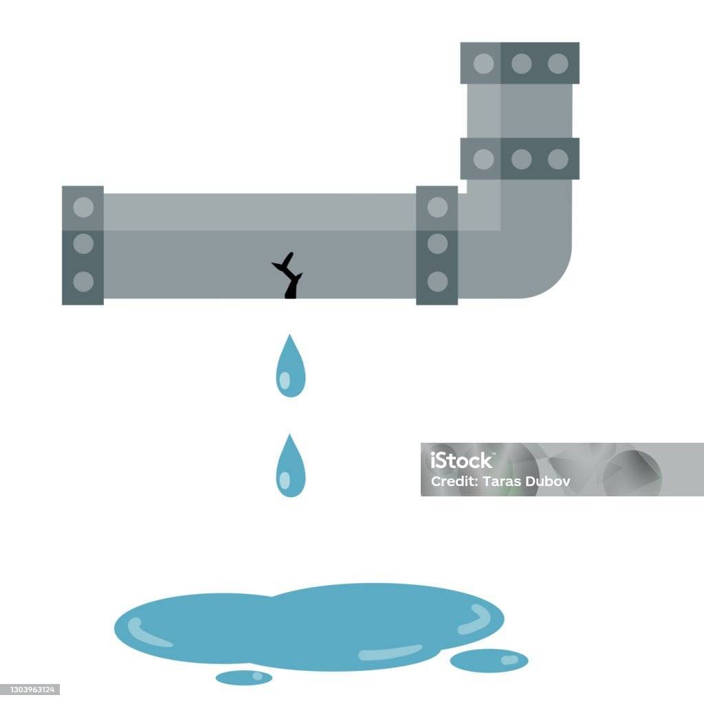 Odstranění havárie na vodovodním přivaděči stále pokračuje. Dodávka vody by měla být obnovena dle odhadu ve 20:00hodin. VHS Vrchlice Maleč se omlouvá za vzniklé potíže a děkuje za pochopení.