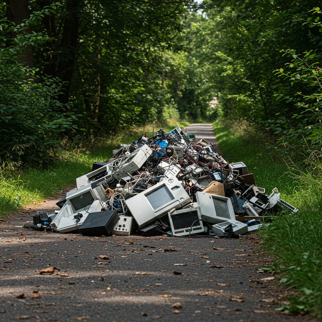 27. října bude upravená otevírací doba Pošty, knihovny i Obecního Úřadu.  SDH Dlouhomilov uskuteční sběr elektroodpadu 25. října dopoledne.