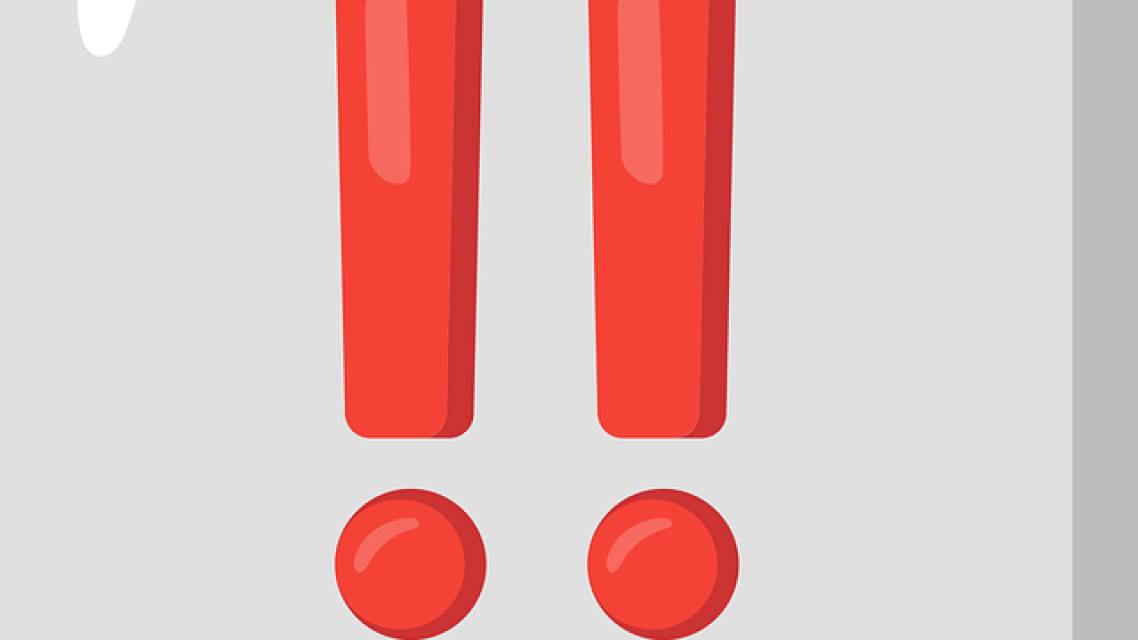 Obec Zeleneč žiada všetkých občanov, ktorí chovajú hydinu, okrasné alebo iné vtáctvo, aby z dôvodu výskytu vtáčej chrípky do 27. októbra 2025 (vrátane) nahlásili:  • Počet chovaných kusov vtáctva  • Druh a kategóriu vtáctva  Podrobné informácie sú uvedené v prílohe.