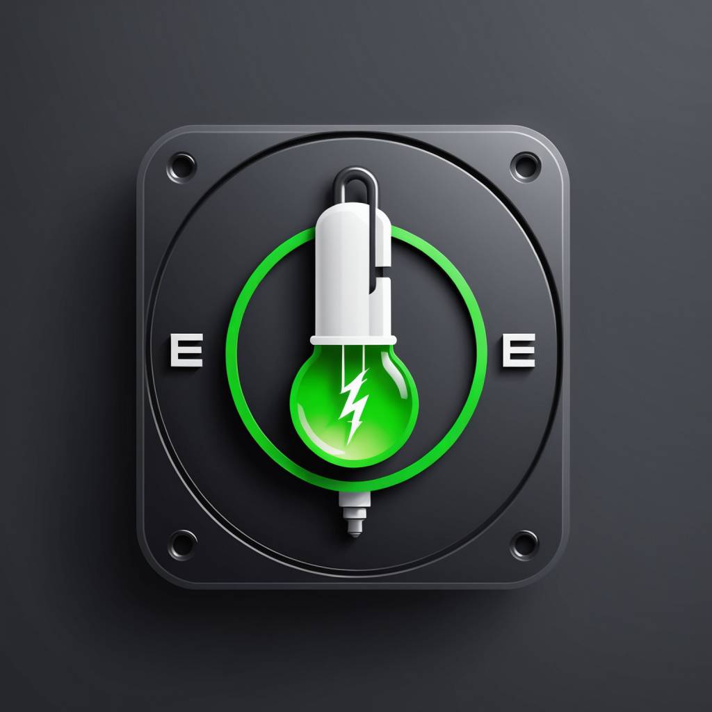 ČEZ Distribuce upozorňuje vlastníky a uživatele pozemků, aby provedli odstranění a okleštění stromoví a jiných porostů, které ohrožují nadzemní elektrické vedení. Zásah musí být proveden do 15. listopadu 2025, jinak bude mít společnost oprávnění vstoupit na pozemky pro jeho realizaci.