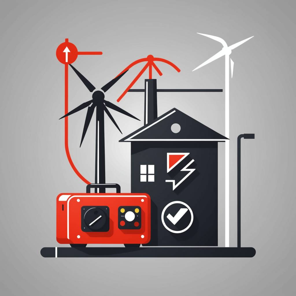 Oznamujeme plánovanou odstávku elektřiny dne 6. listopadu 2025 od 7:30 do 9:30 hodin v lokalitách Podveky a části obce Ježovice. Během této doby je nutné považovat zařízení distribuční soustavy za pod napětím, proto doporučujeme dodržovat bezpečnostní opatření. Doporučujeme se registrovat na www.cez