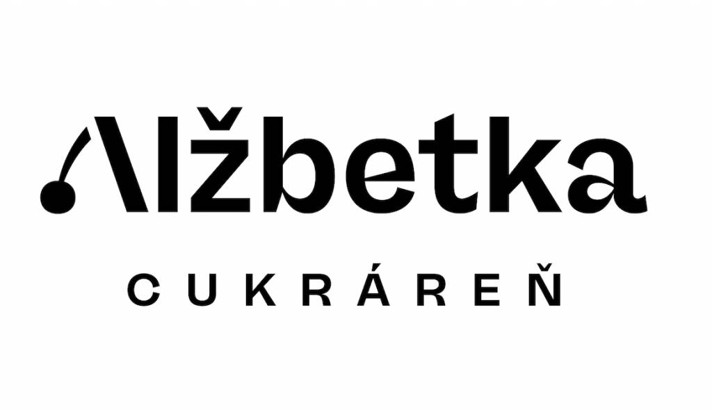 Cukráreň Alžbetka z Novej Bane bude v piatok 24.10.2025  od  12.30hod. do 14.00hod. robiť rozvoz balených zákuskov v obci Turček. Auto postojí v čase od 12.30 do 12.40 hod. pri obecnom úrade. Po 12.40 do 14.00 prejde ulicami obce a bude oznamovať z reproduktora auta predaj zákuskov a tortičiek. Zastaví na znamenie podľa záujmu občanov. Je možné nahlásiť si aj individuálnu objednávku s dovozom  domov na tel.č 045/6856707. Je možné nahlásiť si aj objednávku na slané z našej ponuky. Platba je možná v hotovosti, ale aj kartou.