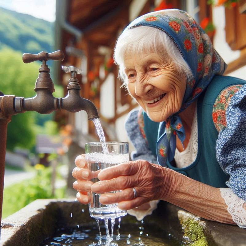 Vážení občané, v minulých dnech jste obdrželi vyúčtování vodného a stočného. Pro platby vyúčtování v hotovosti vám budeme k dispozici zítra 22. října od 15 do 16 hodin. Následně je možné zaplatit při úředních hodinách do 18. hodiny. Na vyúčtování naleznete i údaje pro bezhotovostní platby z pohodlí vašeho domova. Děkujeme vám za spolupráci při odečtech vodoměrů.