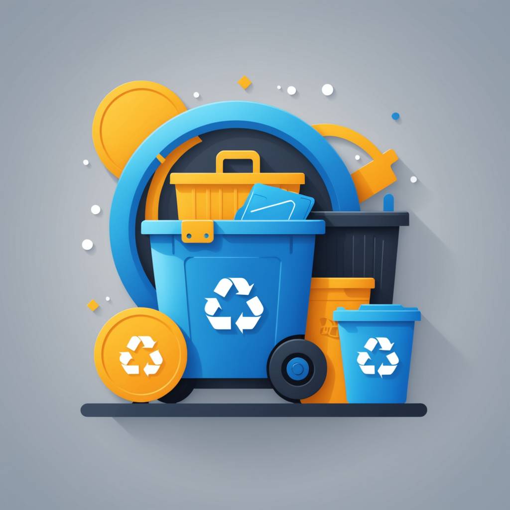 Dne 28. října 2025 bude sběrné místo uzavřeno z důvodu státního svátku. Děkujeme za pochopení