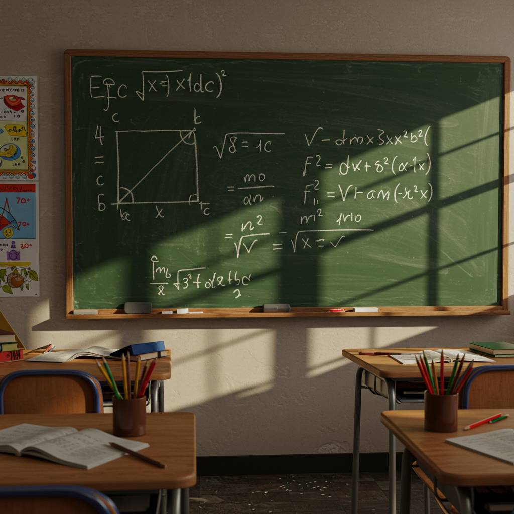 Doučování matematiky v Dolní Lhotě a blízkém okolí.