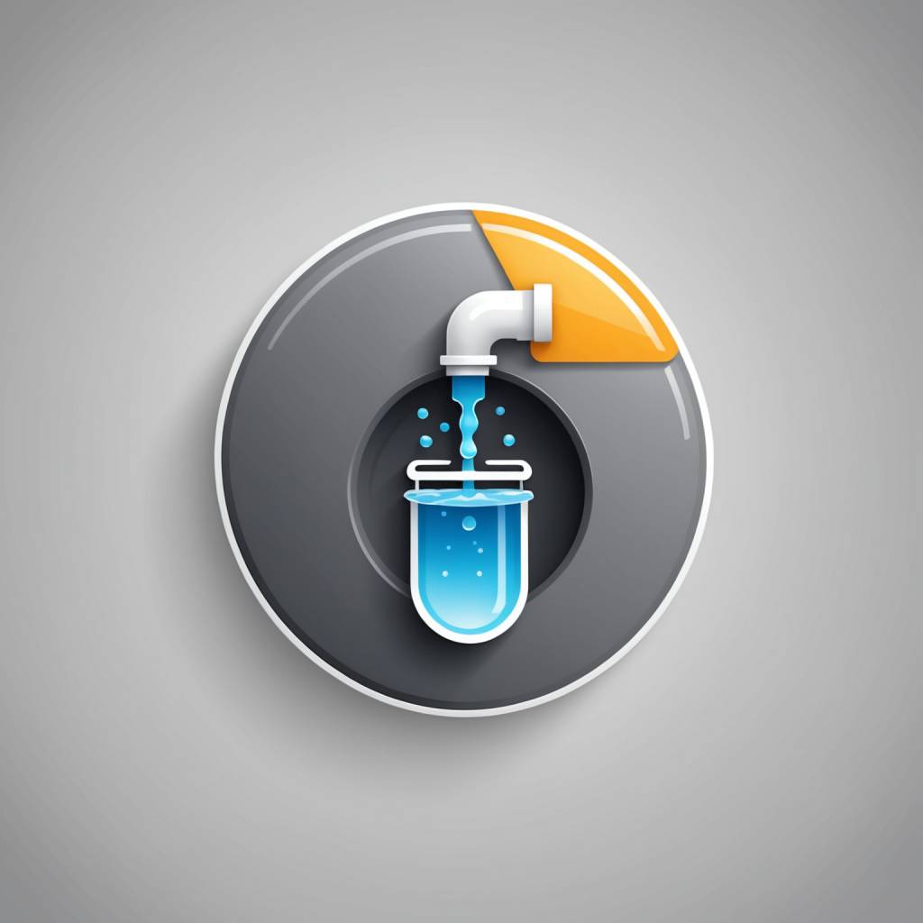 V důsledku havárie vodovodního potrubí došlo k přerušení dodávky vody pro některé oblasti.