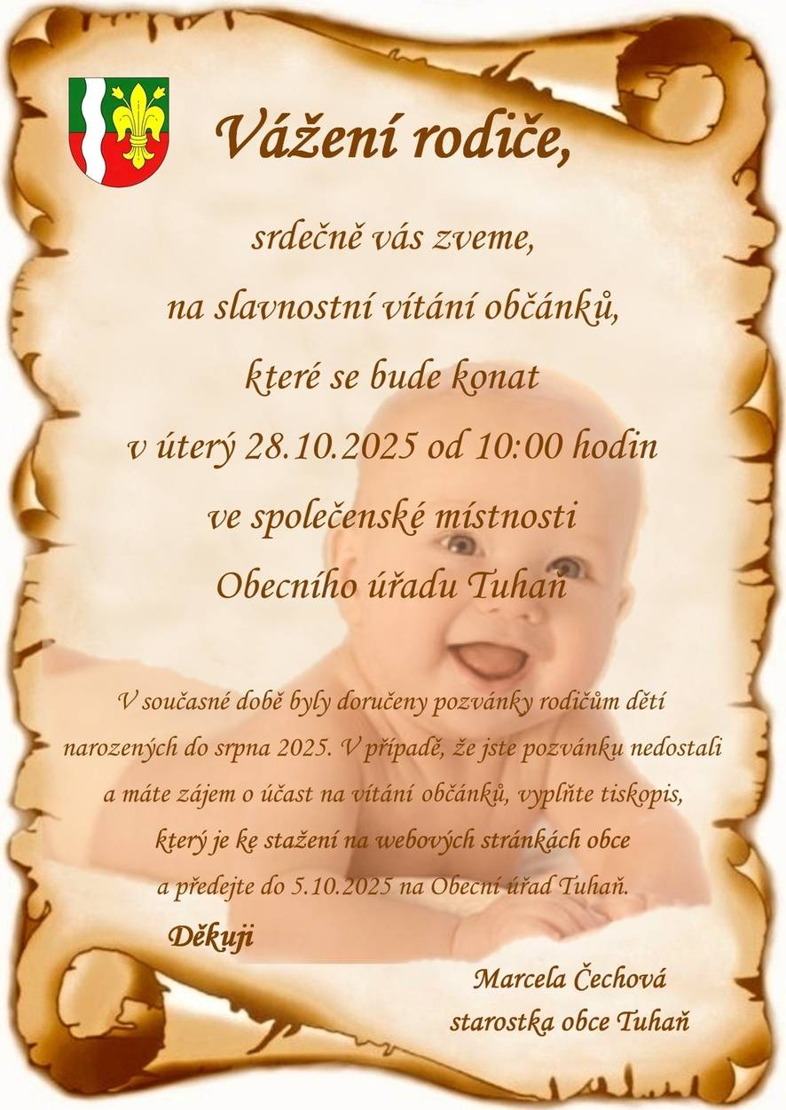 Vitani obcanku[1].docx