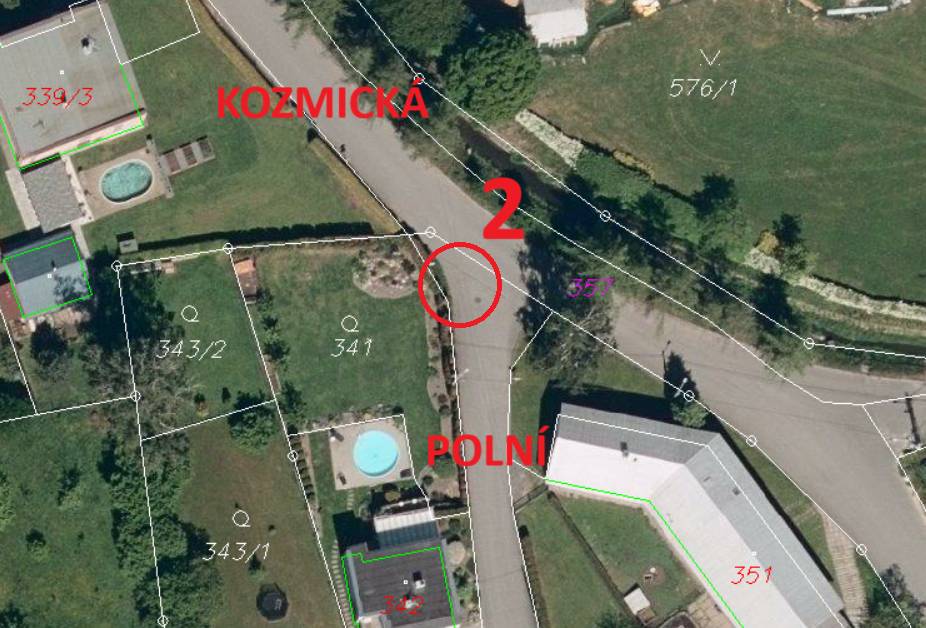 Zasedání zastupitelstva obce: čtvrtek 23.10.2025, 17hod. OÚ Bohuslavice. ZMĚNA TERMÍNU: Plán výměny páteřních ventilů vodovodu: 27.10.25 - výkopové práce, příprava výměny ventilů (obr. 1, 2, 3), 28.10.25 - rezerva pro výkopy, ZMĚNA 11.11.2025 29.10.2025 – úplná odstávka vody v obci 07-17, výměna 5 ks ventilů hlavního řadu. Omezení provozu: křižovatka ulice Opavská/Lesní (Vrabel/Poštulka), Kozmická/Polní (Šramel), Opavská/Chuchelnická (Benek). Další info: https://www.bohuslavice.eu/aktuality-1/