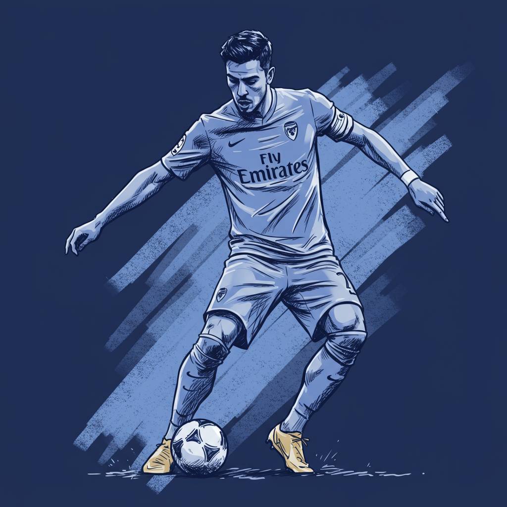 V sobotu 25. októbra 2025 sa na futbalovom ihrisku v Uhorskej Vsi uskutoční zaujímavý futbalový deň. O 11:30 sa predstavia mladí hráči v kategórii U15 TJ Ďumbier Uhorska Ves a OŠK Lisková v majstrovskom futbalovom zápase 3. ligy