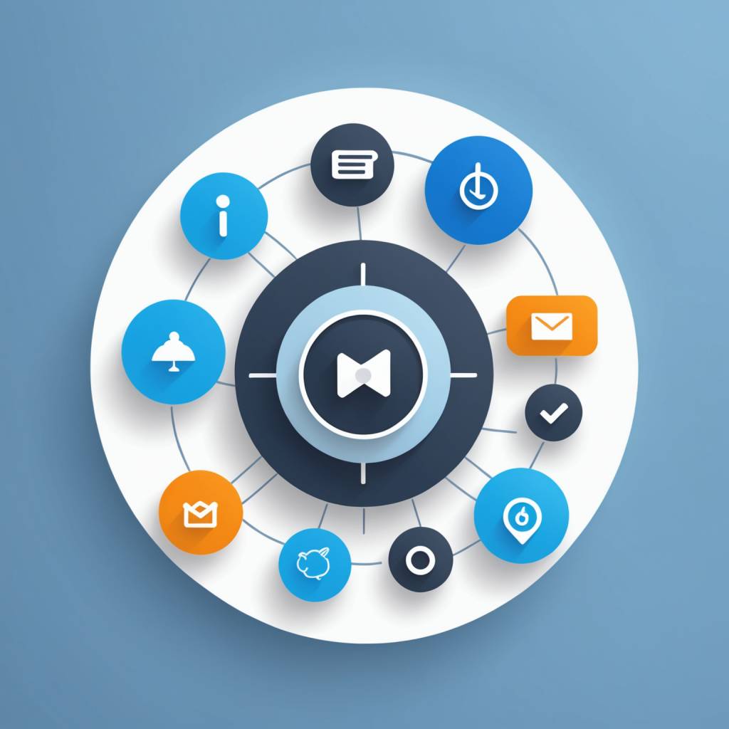 Vážení občané, služba SMS Infokanál bude k 30. listopadu 2025 ukončena. Všichni uživatelé budou převedeni na novou službu Smart Info, kde je nutné po obdržení registrační SMS provést její potvrzení.