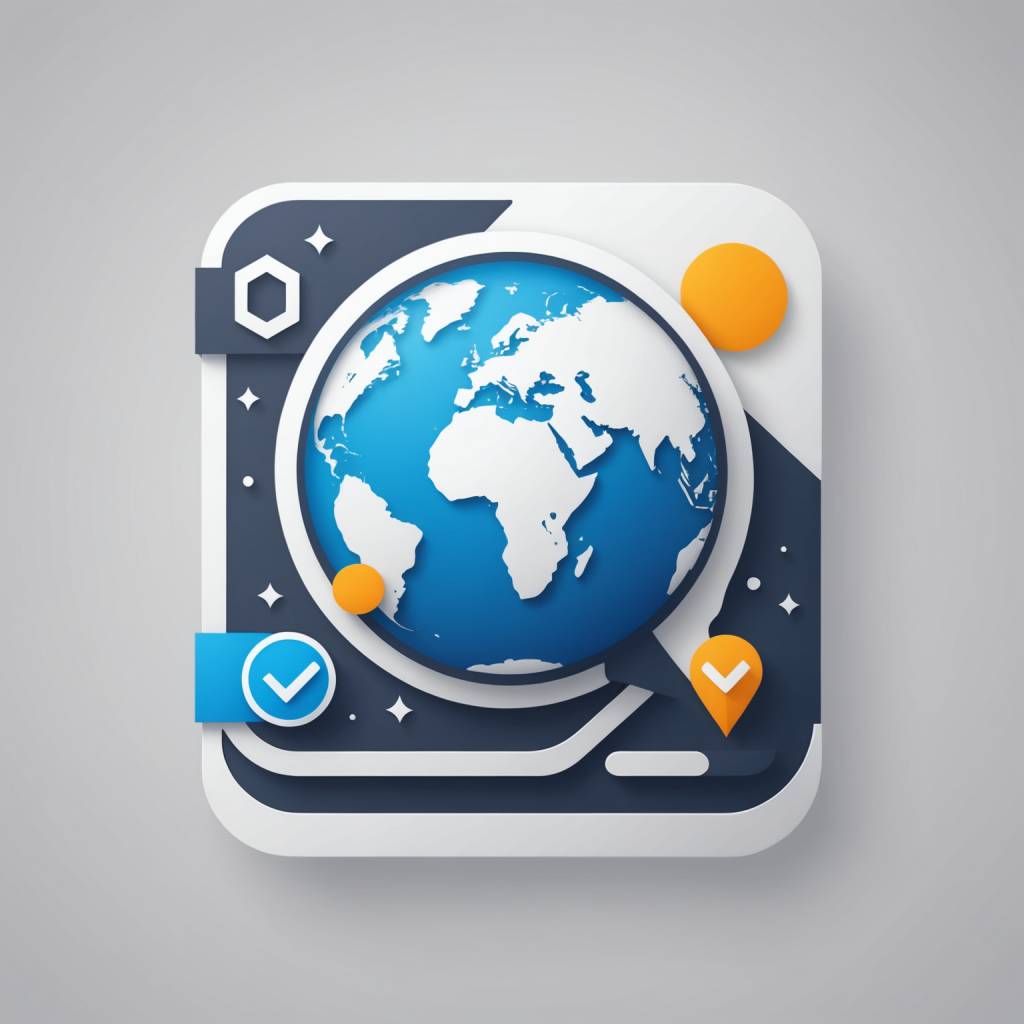 Zveme vás na cestovatelský večer, který se bude konat       6. listopadu 2025 v Nových Homolích. Podrobnosti v přiloženém letáku.