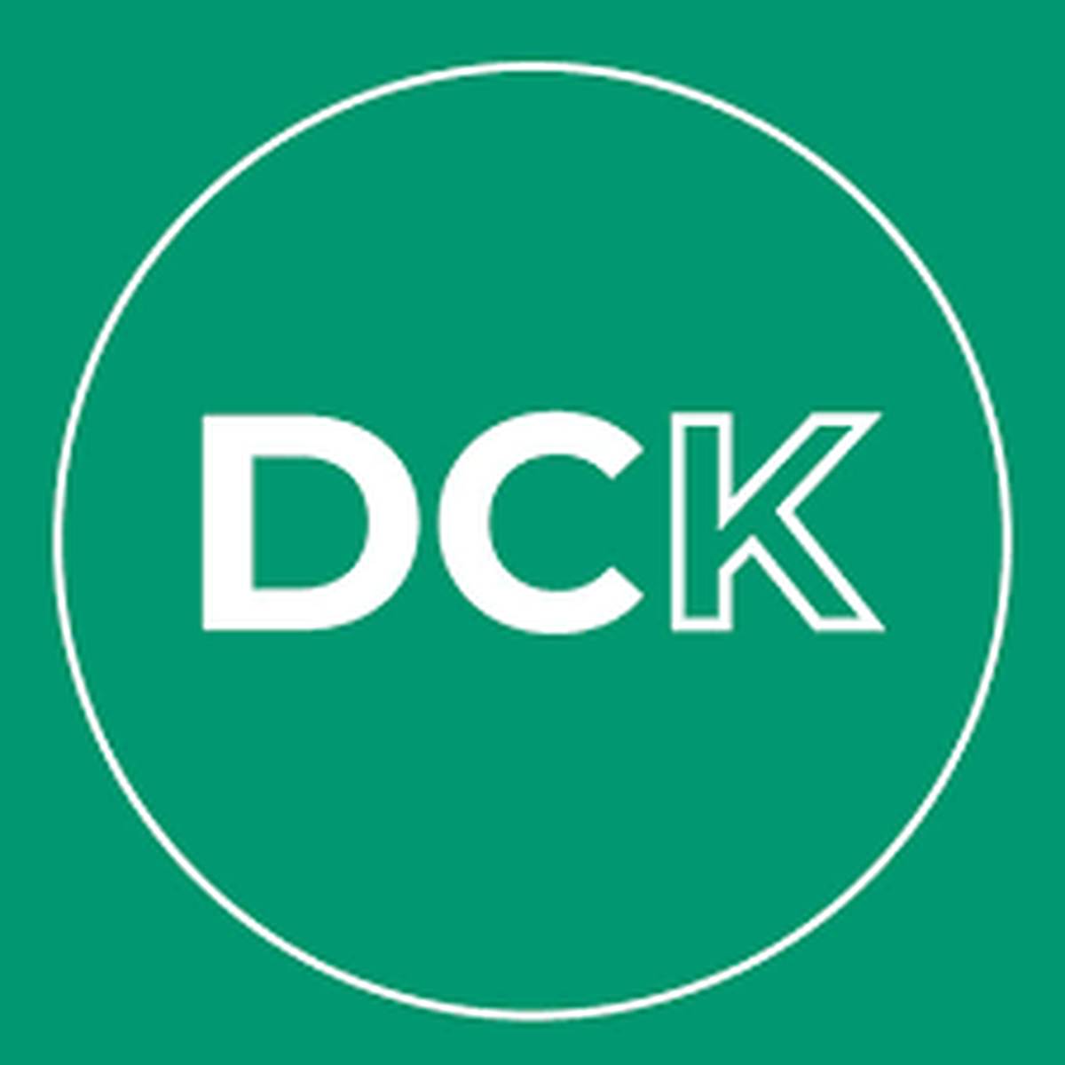 Rodinná ambulance manželů Kodetových nabízí Vrčeňákům zdarma vyšetření, které pomůže odhalit onemocnění kůže, estetické vady a další problémy související s pokožkou.  Diagnostika proběhne na obecním úřadě Vrčeň 8. 11. od 9,00 do cca 14,00.  Manželé Kodetovi nabízí v ambulanci široké spektrum zdravotních výkonů, včetně možných kosmetických a estetických ošetření. Doménou ambulance je prevence nádorů kůže, jejich diagnostika a chirurgická léčba. Dále se věnují komplexní léčbě akné a obličejových dermatóz (růžovka, periorální dermatitida). Nabízí i komplexní péči pro pacienty s různorodými kožními onemocněními, včetně autoimunitních kožních onemocnění.  Manželé Kodetovi jsou od loňského roku majiteli Barochova mlýna v lukách.  Více informací zde: https://www.dckodet.cz/