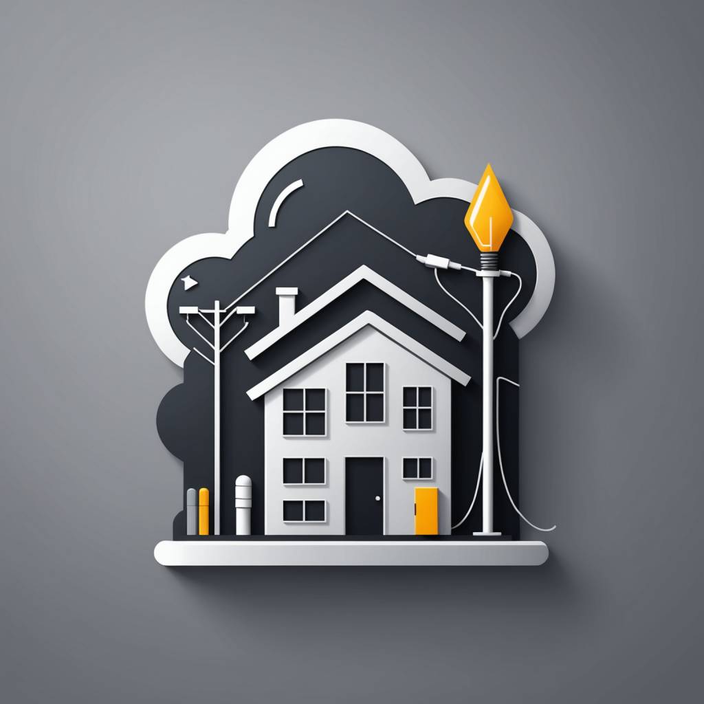 Dle zákona č. 458/2000 Sb. si Vás dovolujeme upozornit na nutnost odstranění a okleštění porostů, které mohou ohrozit bezpečný provoz elektrického vedení společnosti ČEZ Distribuce. Zásah je nutné provést do 15. listopadu 2025, jinak může být proveden pracovníky společnosti. Při práci dbejte na bezp