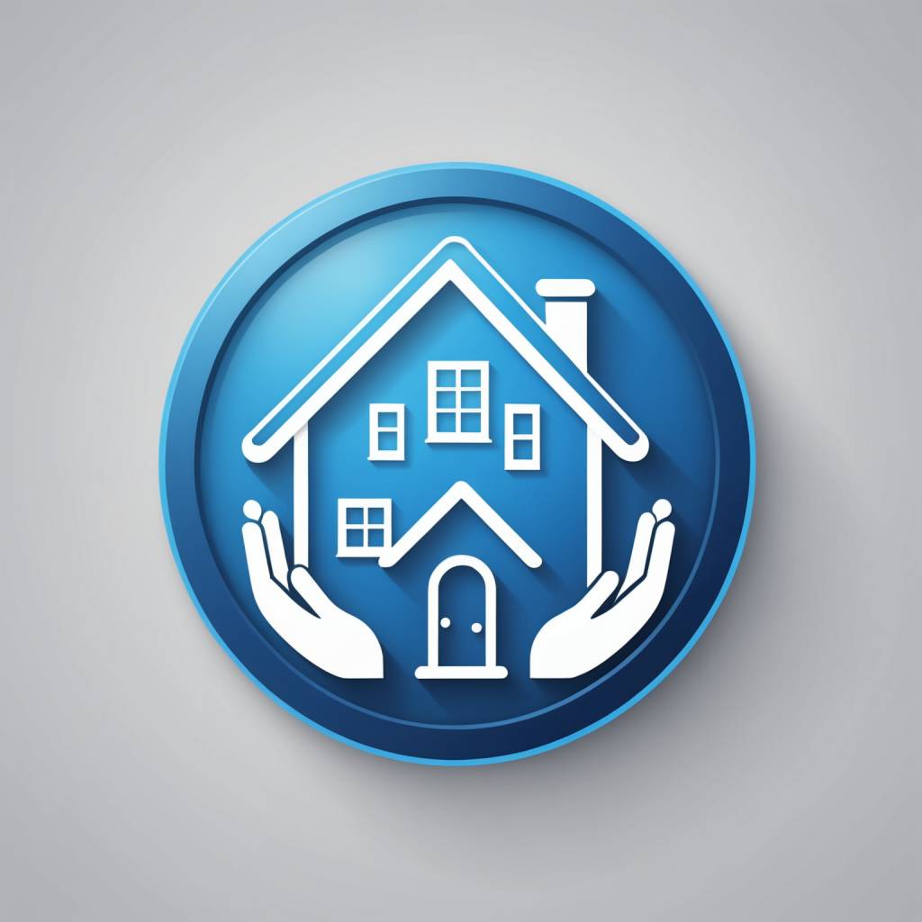 Hledám pomocnici do domácnosti na dvě odpoledne-podvečery týdně dle domluvy. Jsem 50letá žena na invalidním vozíku, bydlím v Losiné u Plzně.  Jde o lehké domácí práce a drobné vaření. Nabídky na wagnerovag@gmail.com