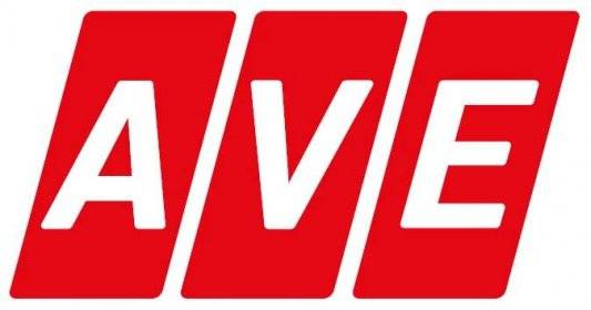 Mobilní svoz nebezpečných odpadů se uskuteční v sobotu 8.11.2025 na Řepíně u OÚ od 8:45-9:15 a v Živoníně u kapličky od 9:20-9:50. Kontejnery na objemný odpad, větve a železo stojí na dvoře OÚ Řepín, přístupné jsou Po-Pá v pracovní době TS Řepín a každou poslední sobotu v měsíci od 8:00-9:00.