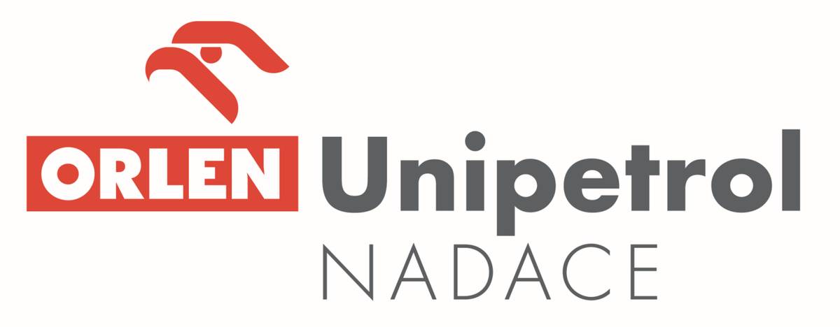 Město Osek děkuje Nadaci ORLEN Unipetrol za finanční dar ve výši 58.000,- Kč.