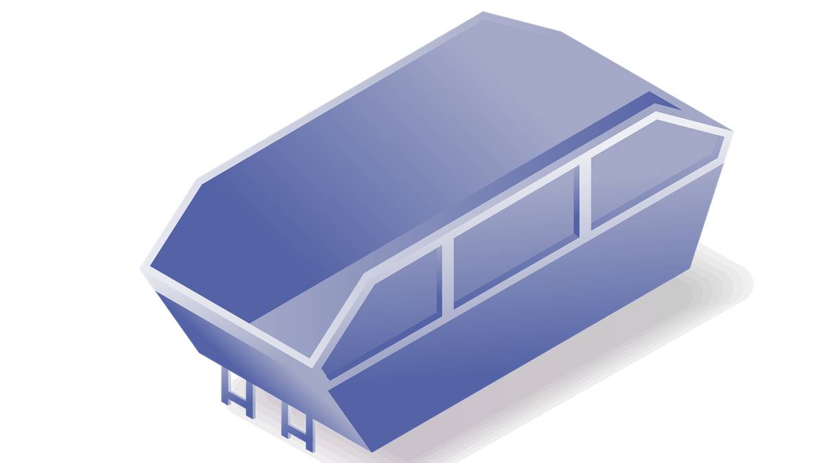 Obecný úrad oznamuje občanom, že organizuje zber objemných odpadov dňa 25.10.2025, t.j. v sobotu, v čase od 09:00 h do 13:00 h.