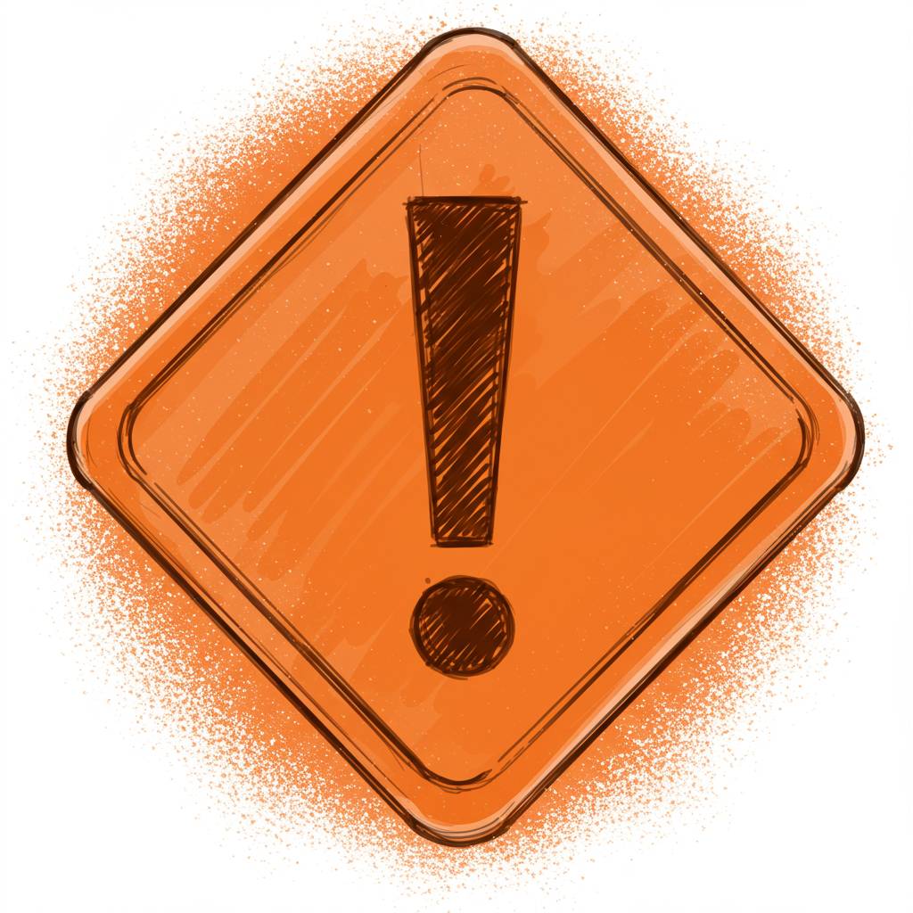 Výzva k odpovědnému třídění odpadu.