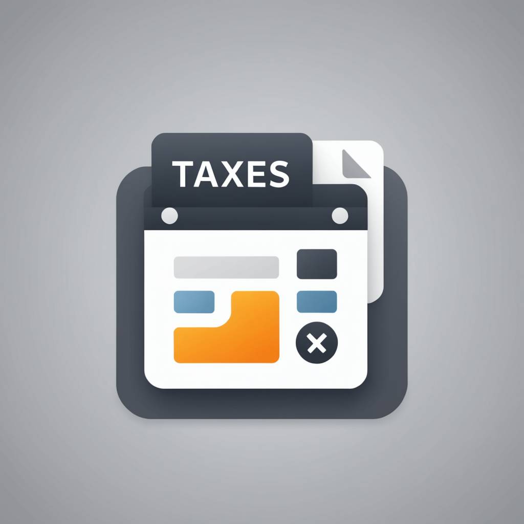 Obec Harmanec upozorňuje občanov na povinnosť uhradiť nedoplatky na daniach a poplatkoch do 30.10.2025.