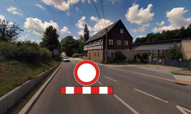 SILNICE III/2904 se otevře v sobou 25. 10. 2025 V pátek 24. 10. 2025 proběhne předání stavby a v sobotu 25. 10. 2025 bude silnice III/2904 Oldřichov v Hájích - Mníšek oficiálně otevřena. Na komunikaci se dodělává dopravní značení a další drobné práce, které není možné v provozu dodělat. Žádám Vás, aby jste ještě do soboty počkali. Děkujeme za pochopení. Jana Šťastná, starostka, Oldřichov v Hájích