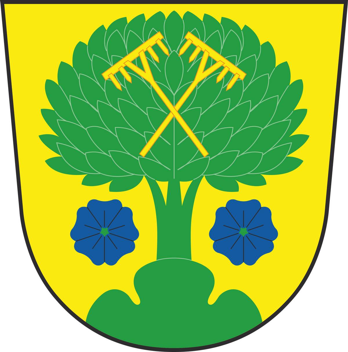 ⬆️Obec Hrabůvka žádá občany, aby upřednostňovali nákupy potravin v místní prodejně smíšeného zboží⬆️ Cílem je podpořit její fungování a zabránit tomu, aby byl současný provozovatel nucen odejít do jiné obce z důvodu nízkého obratu, který ohrožuje udržitelnost prodejny v naší obci. Děkujeme za spolupráci.