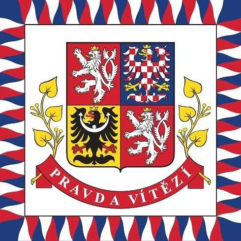 Volby prezidenta se v Černíkovicích ve 2. kole na konci ledna zúčastnilo 58 z oprávněných 71 voličů, což znamenalo účast 81,69 %.