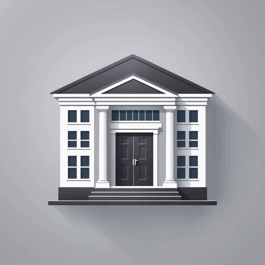 Z důvodu čerpání dovolené jsou úřední hodiny dne 22. 10 a 27. 10. zrušeny. Úřad bude uzavřen. Děkujeme za pochopení.