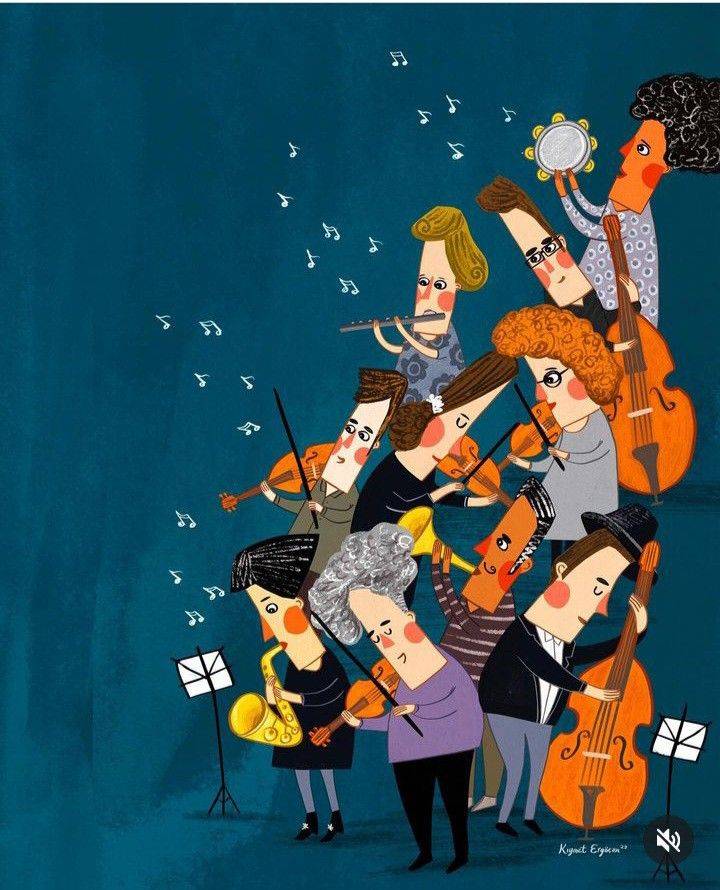 Mesto Liptovský Mikuláš ako zriaďovateľ MŠ Čs. brigády 2, LM vyhlasuje výzvu na voľby členov Rady školy pri MŠ Čs. brigády 2, LM  Viac v prílohe.  Voľby za rodičov budú prebiehať v utorok 28.10.2025 popoludní, bližšie info na jednotlivých triedach :).