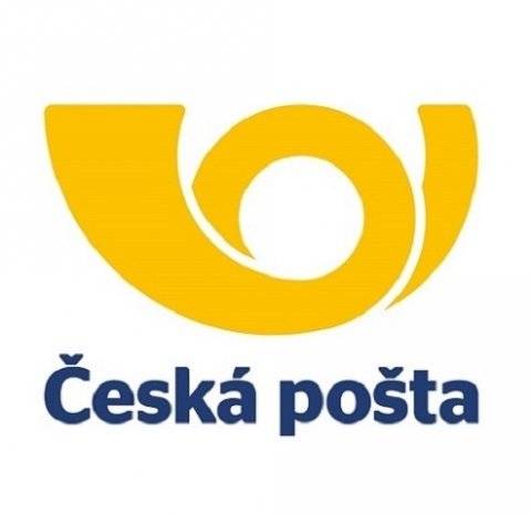 Pošta v Nadějkově bude uzavřena dne 22. října 2025 z provozních důvodů.