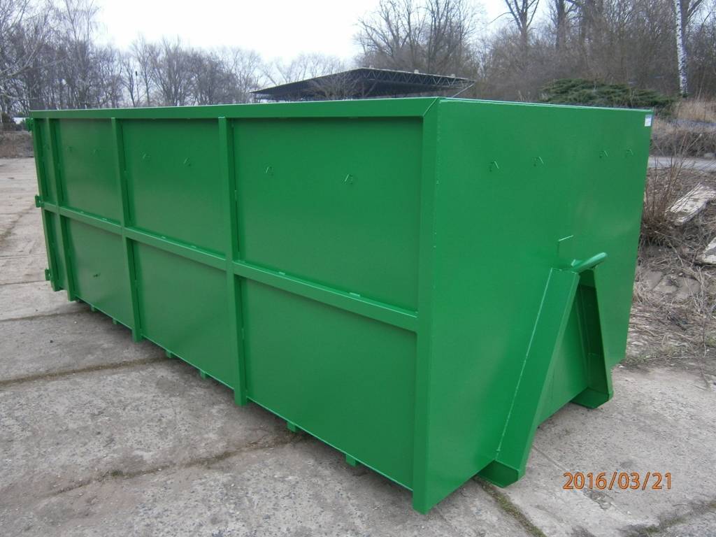 Obecní úřad informuje občany, že ode dneška 20.10.2025 budou kontejnery na bioodpad pouze na LISTÍ a  budou v obci na 3 stanovištích: Na Průhonu, U Veského rybníku a Na Malé Louce u hřiště.