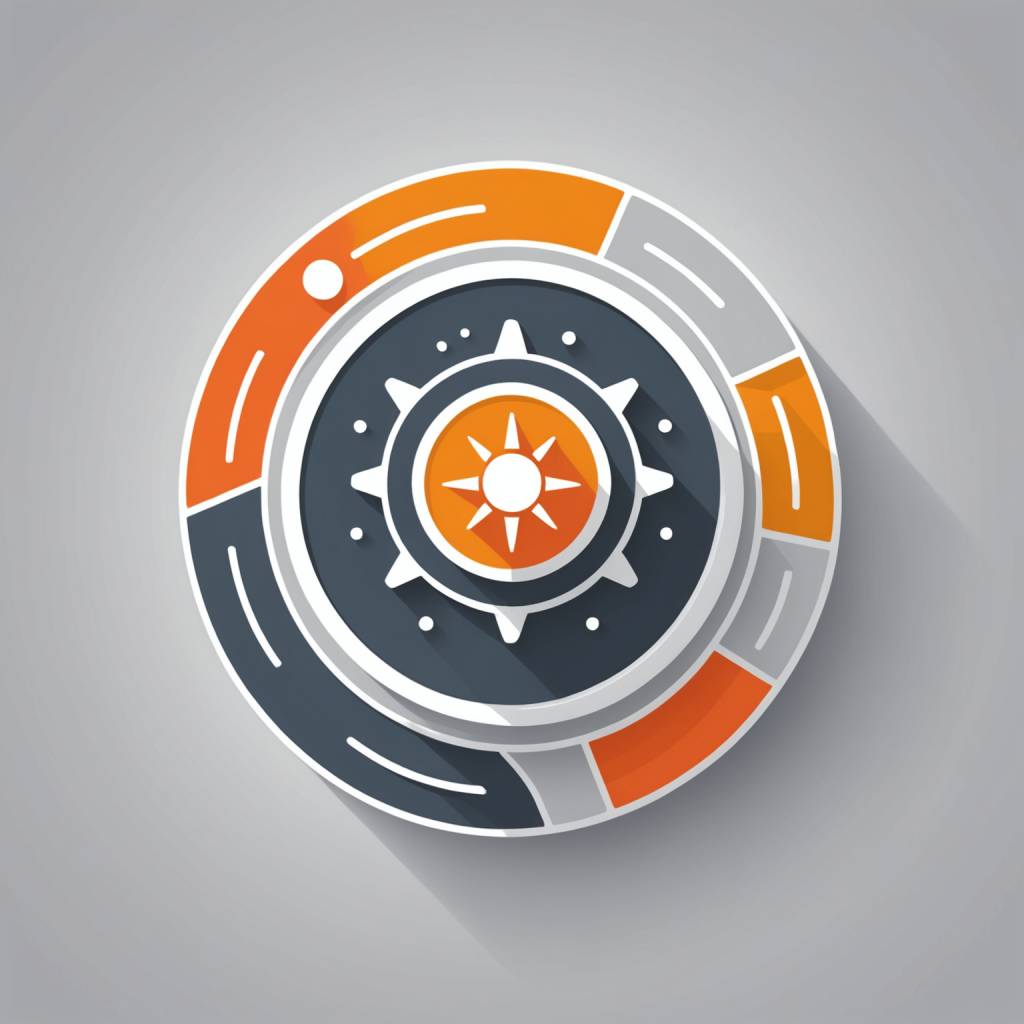 Hepatitida A představuje vážné riziko pro veřejné zdraví, zejména při nedostatečné hygieně. Infikovaní jedinci mohou virus vylučovat stolicí, aniž by vykazovali příznaky. Je důležité, aby lidé dodržovali hygienická opatření a používali antibakteriální gel, aby se snížilo riziko nákazy.