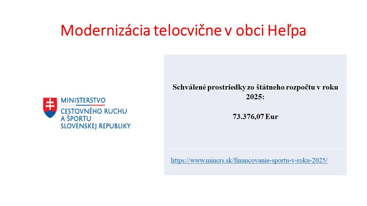 https://www.mincrs.sk/financovanie-sportu-v-roku-2025/