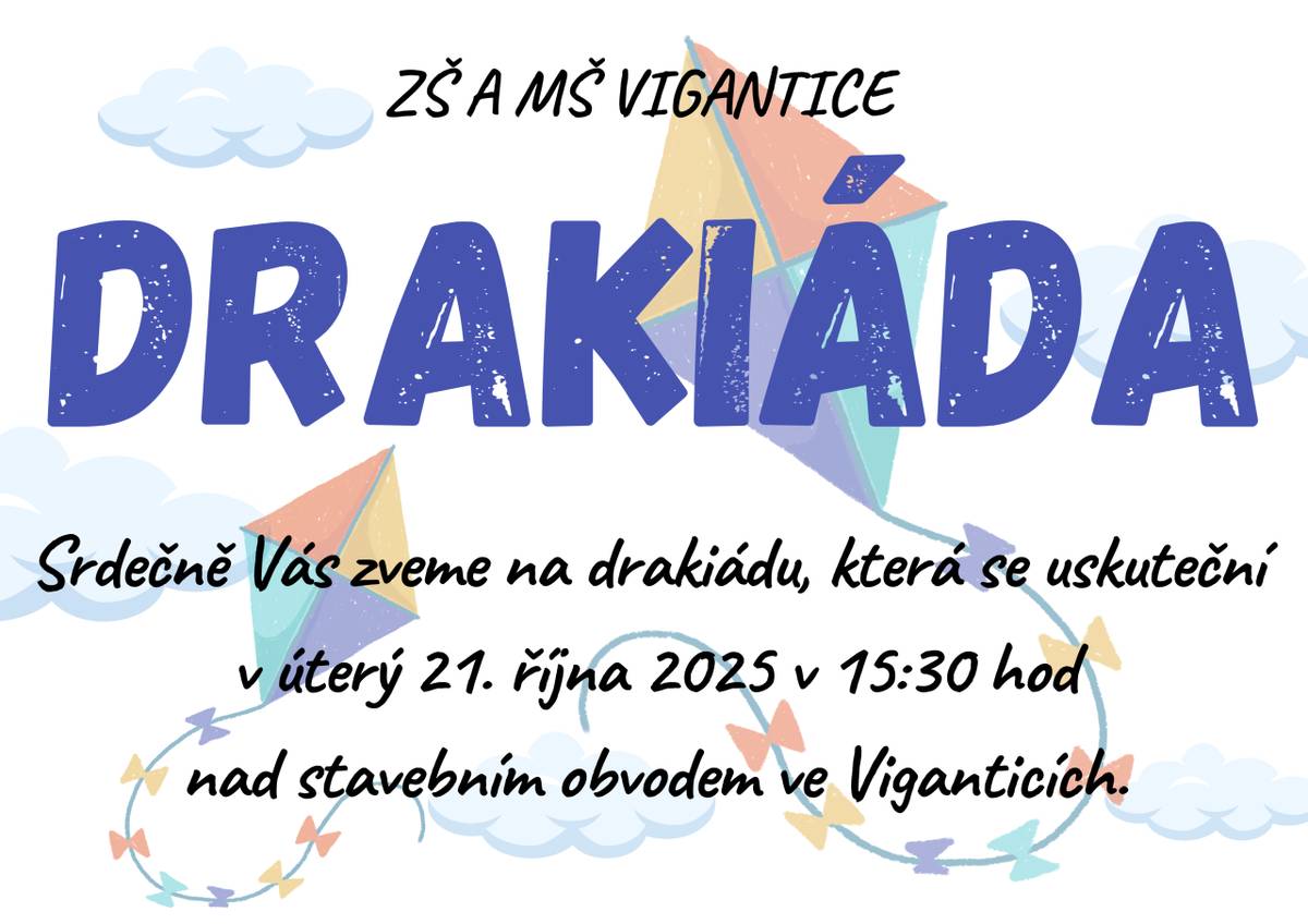 V úterý 21. října 2025 v 15:30 hodi