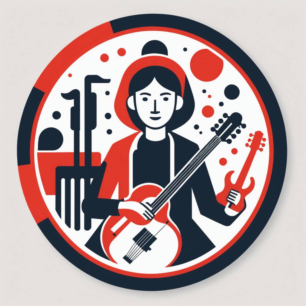 Dámský klub si vás dovoluje pozvat na koncert, který se uskuteční v sobotu 25. října 2025 v 16:00 hodin v Lidovém domě v Blučině. V rámci akce bude otevřena tradiční kavárna se sladkostmi z cukrárny Hanky Jaborníkové.