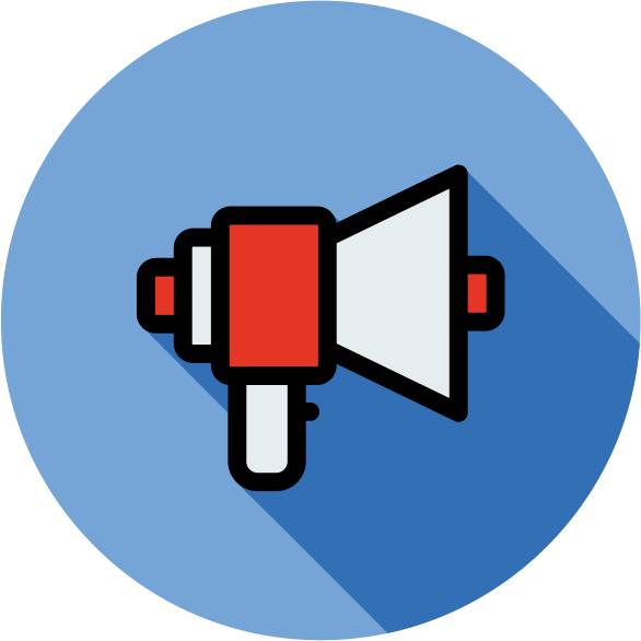 Podzimní akce pro celou rodinu