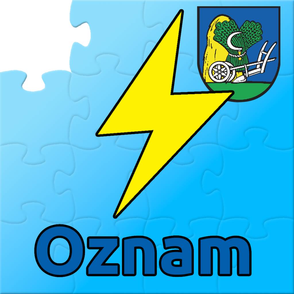 bude od 14:30 Obecný úrad zatvorený z technických príčin - odstávka el. energie.